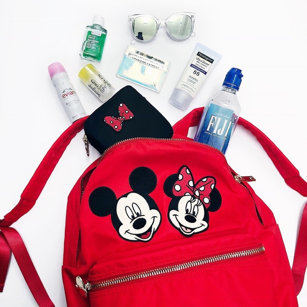 ISO Stoney Clover Lane DISNEY